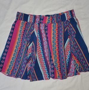 Woolworths designer skirt